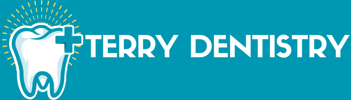 terry dentistry logo