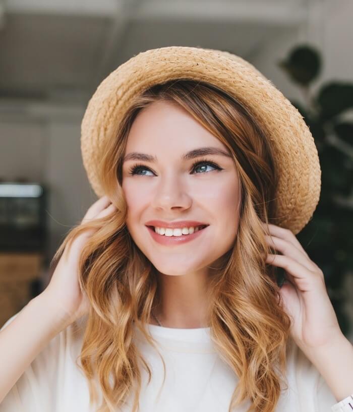 cosmetic dentistry